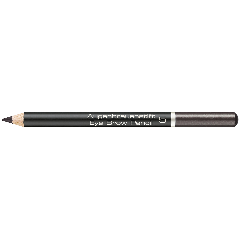 Artdeco Eye Brow Pencil, image principale