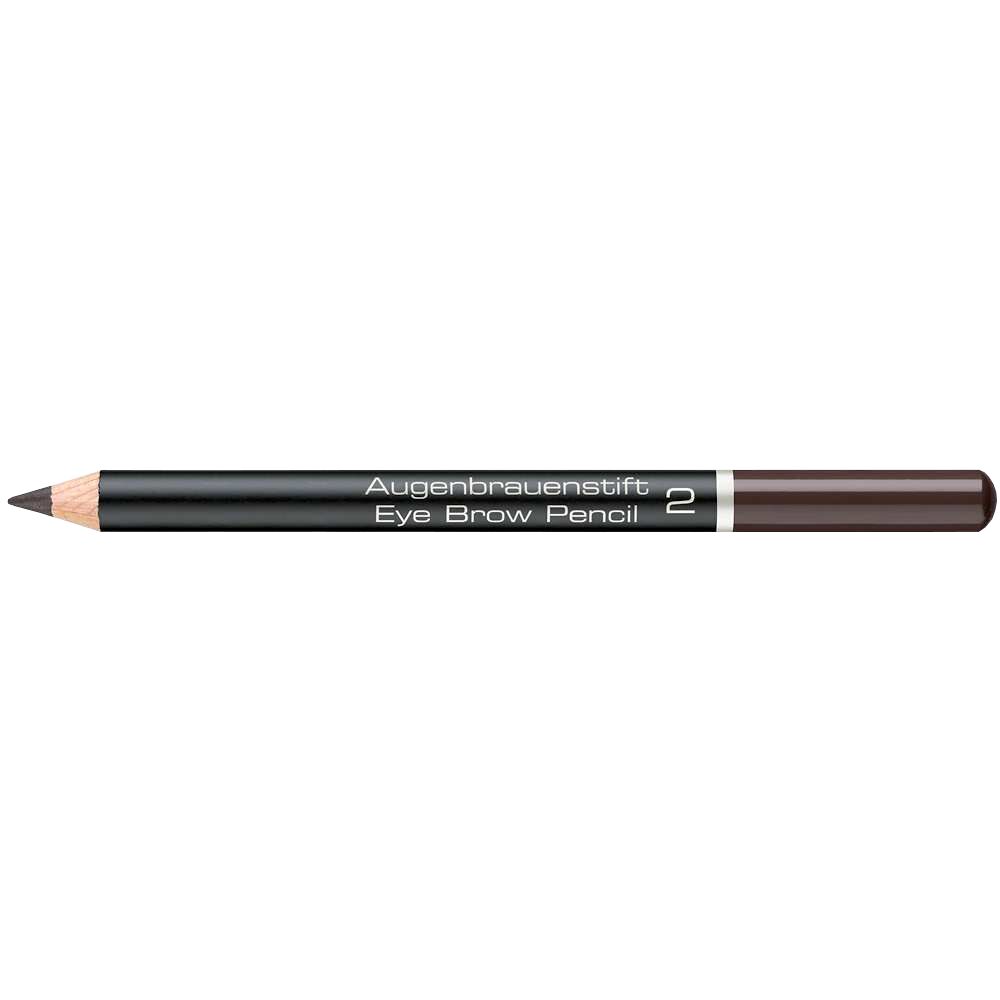 Artdeco Eye Brow Pencil, Hauptbild