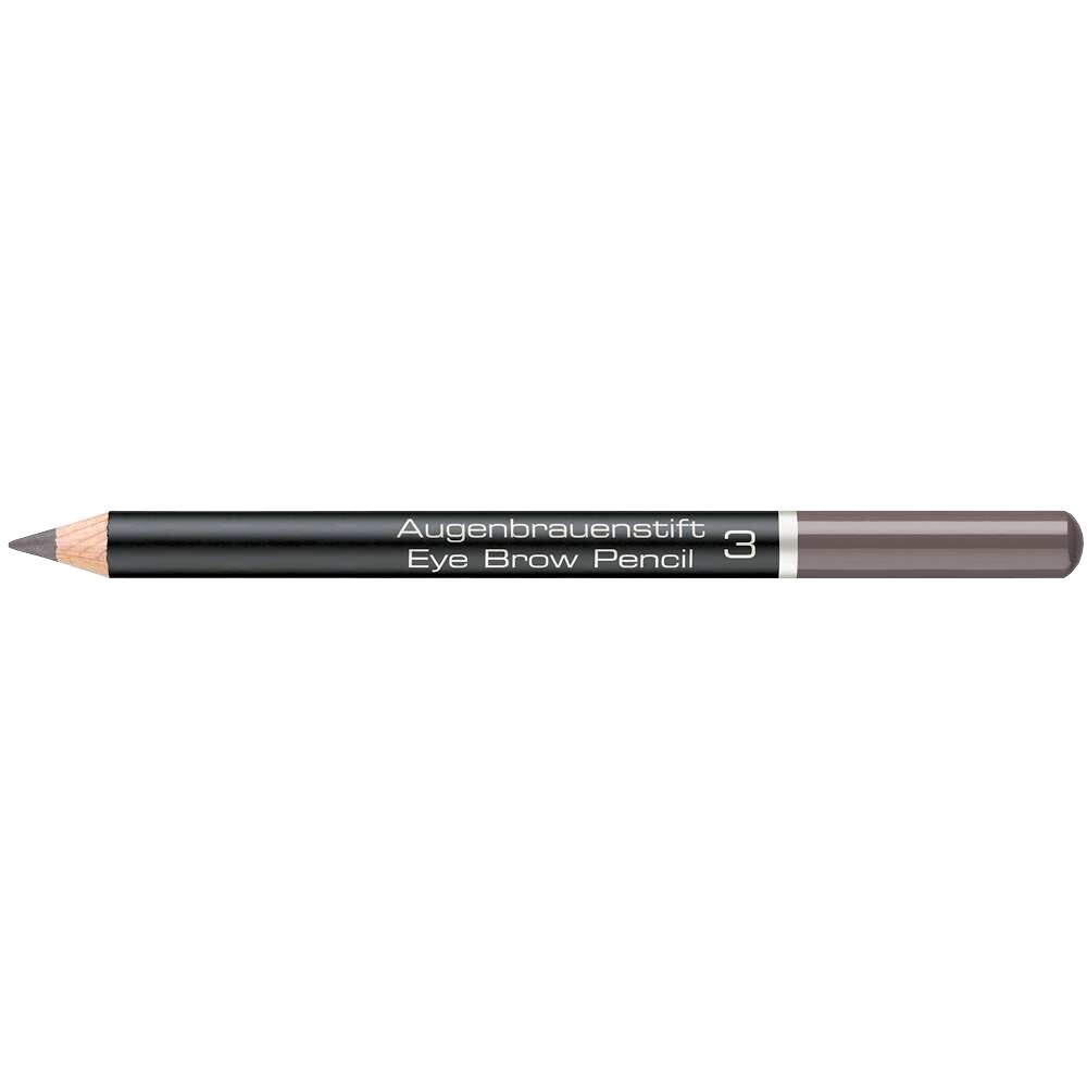 Artdeco Eye Brow Pencil, Hauptbild