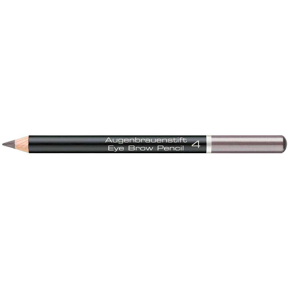 Artdeco Eye Brow Pencil