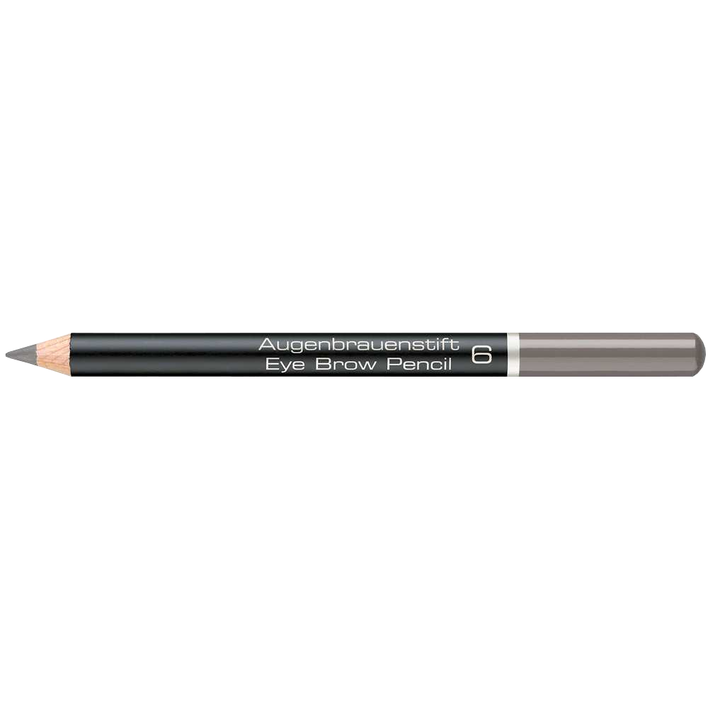 Artdeco Eye Brow Pencil, image principale