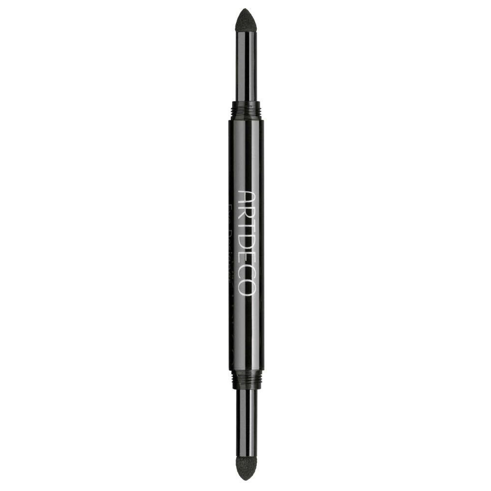 Artdeco Eye Designer Applikator, Hauptbild Artdeco Eye Designer Applikator, Hauptbild