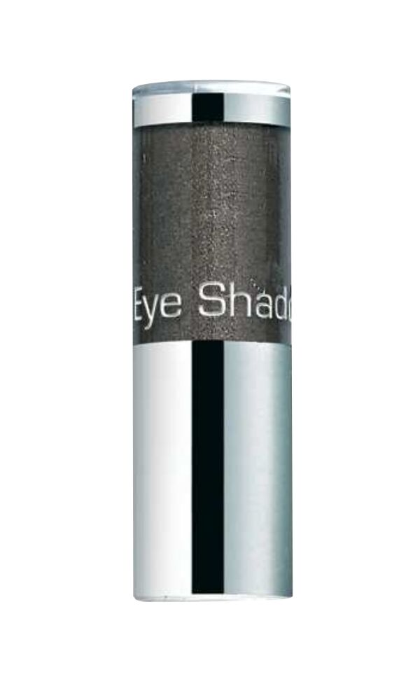 Artdeco Eye Designer Refill