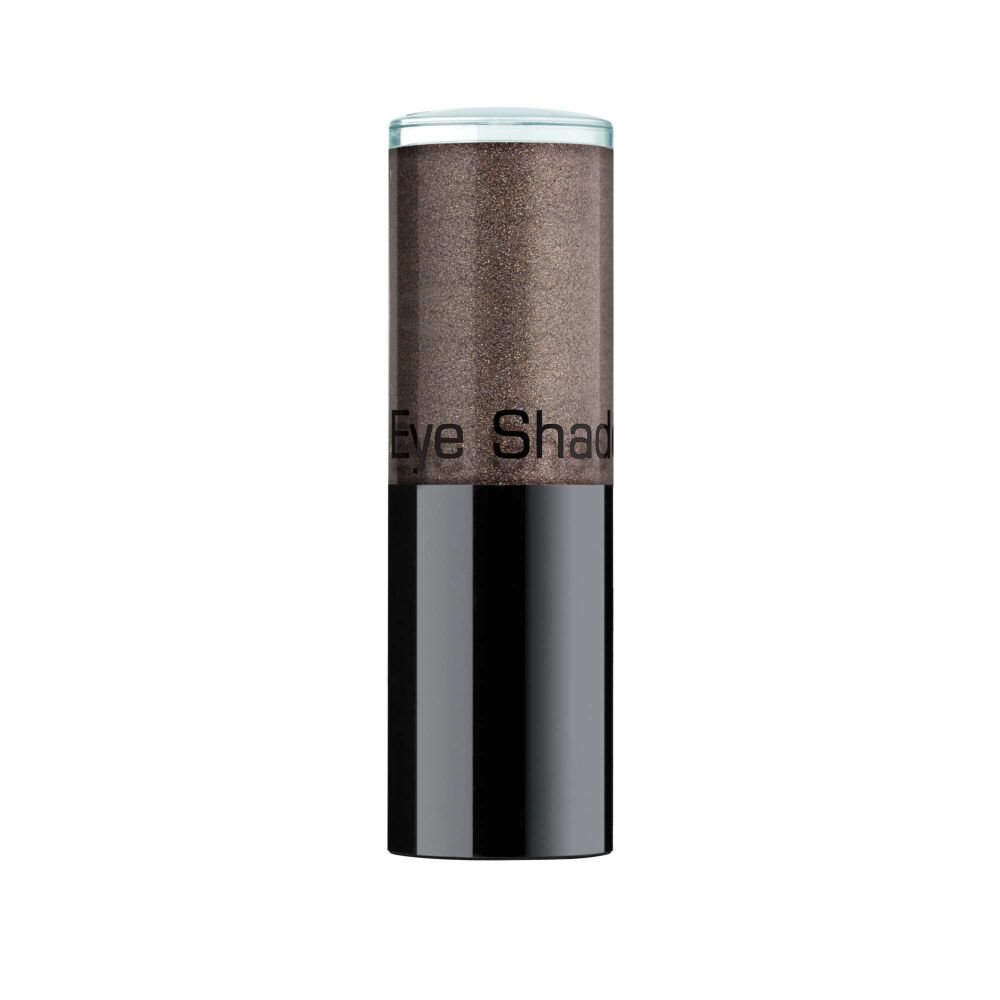 Artdeco Eye Designer Refill, image principale
