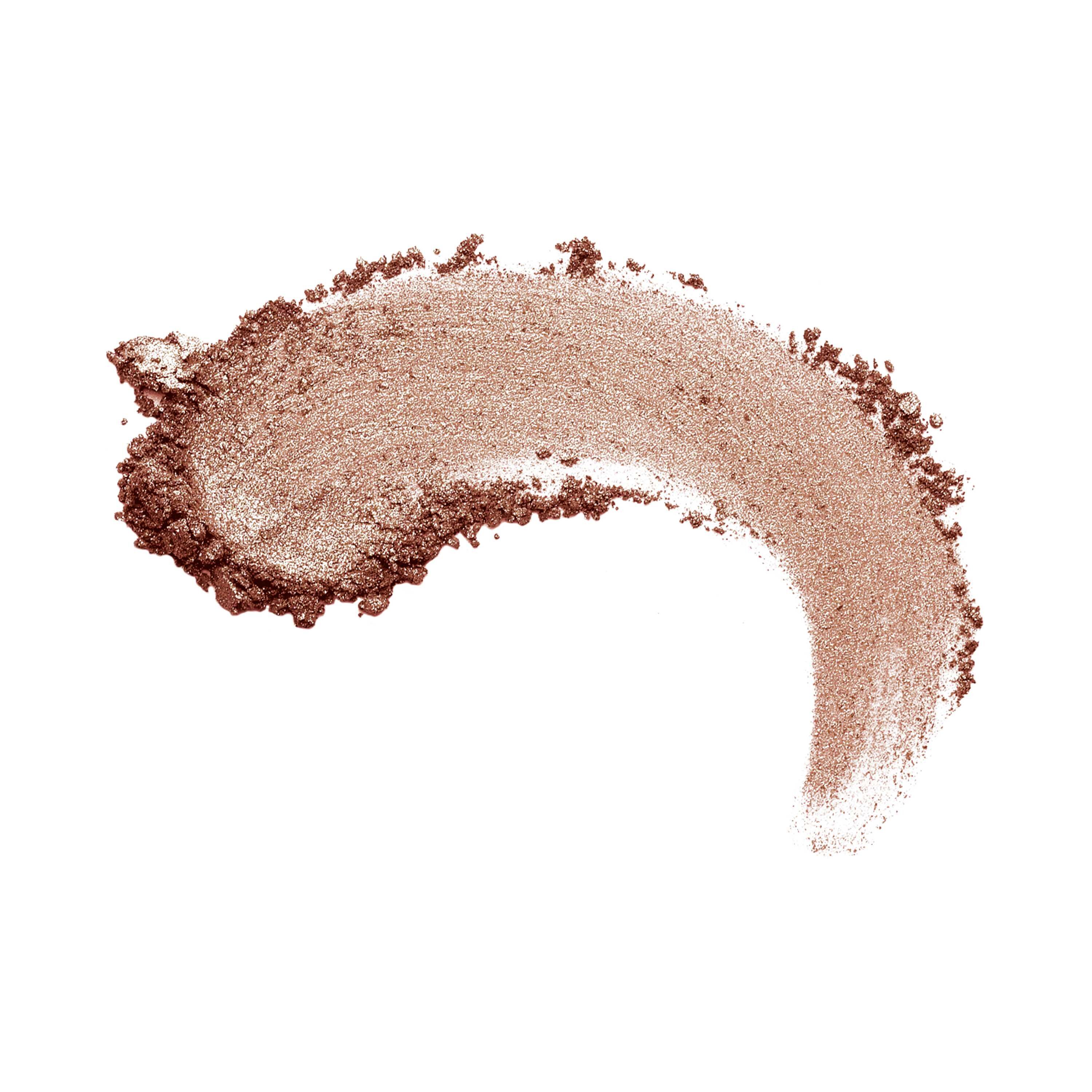 Artdeco Eyeshadow, Bild 2 von 2