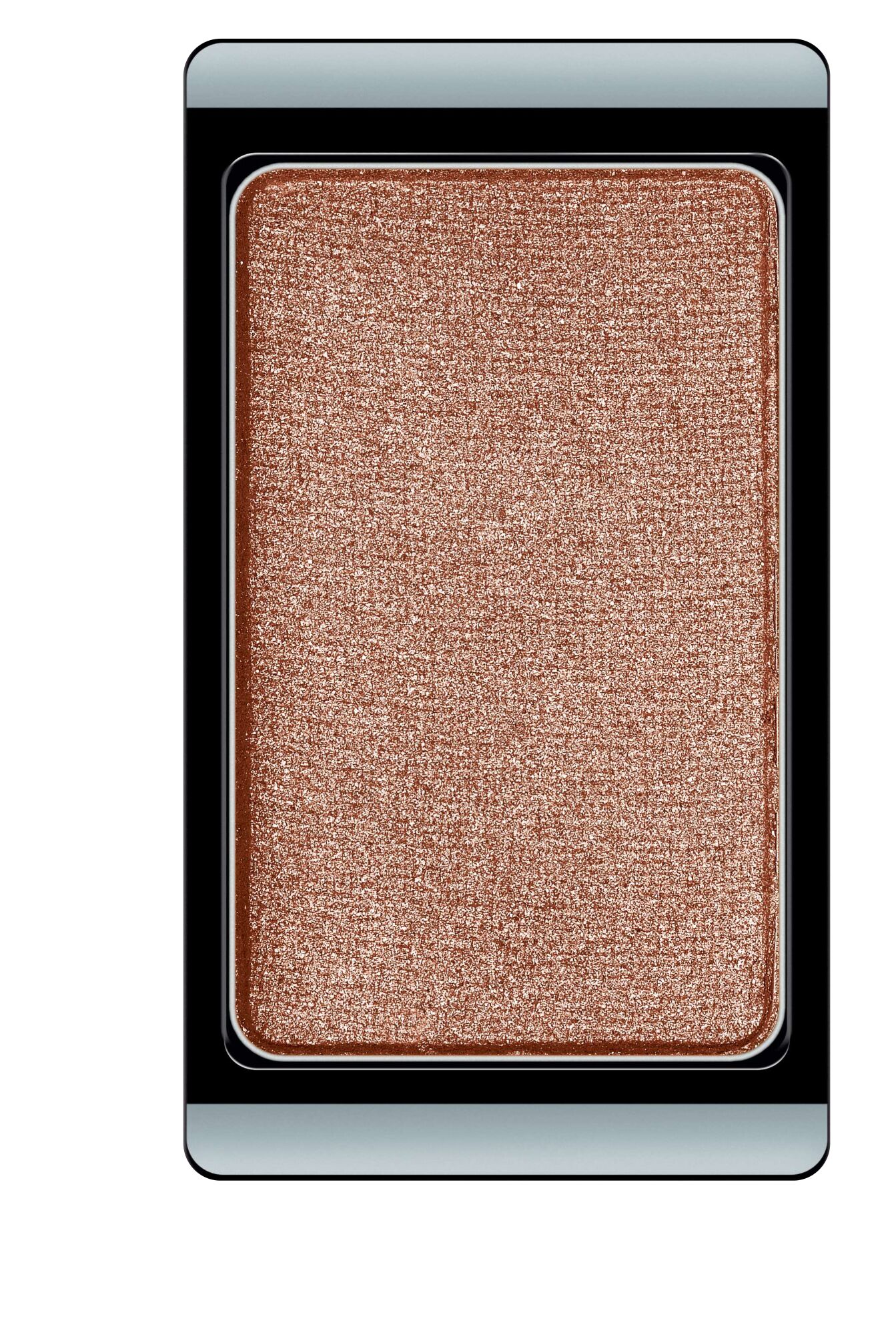 Artdeco Eyeshadow