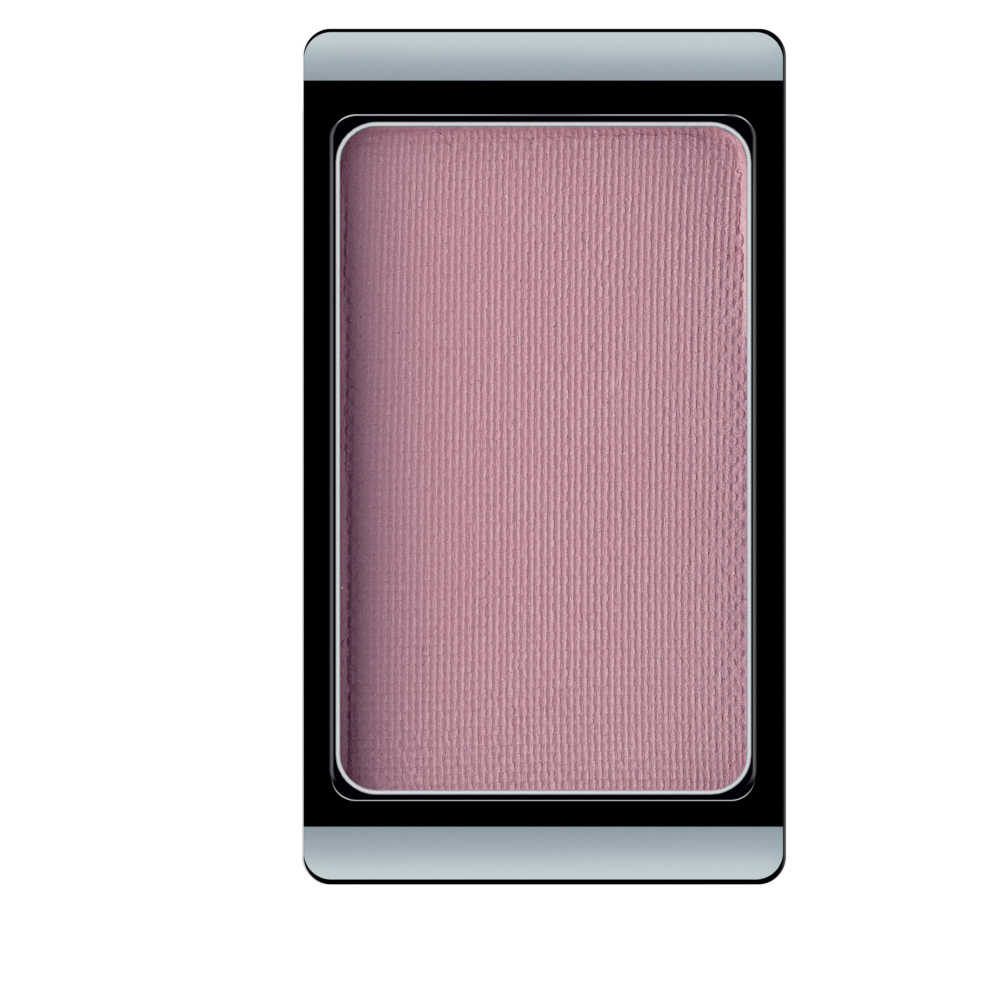 Artdeco Eyeshadow, image principale