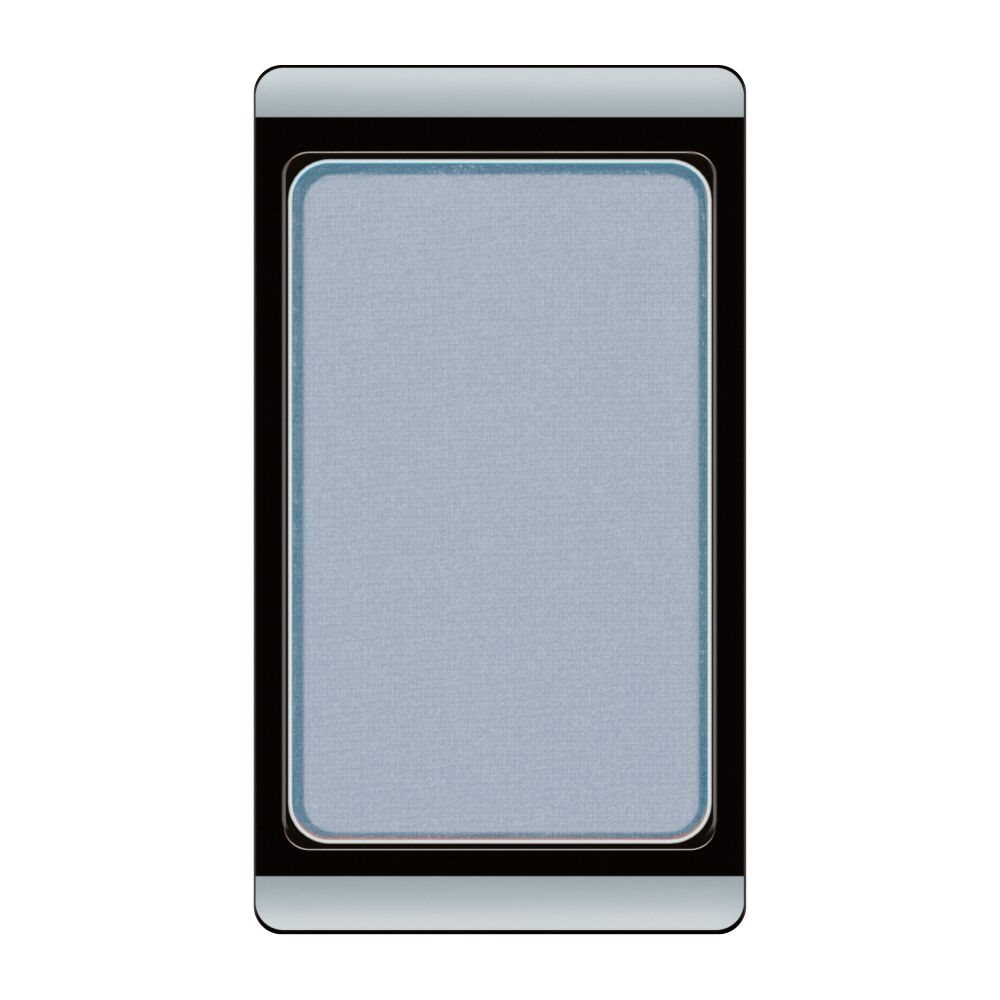 Artdeco Eyeshadow, Hauptbild
