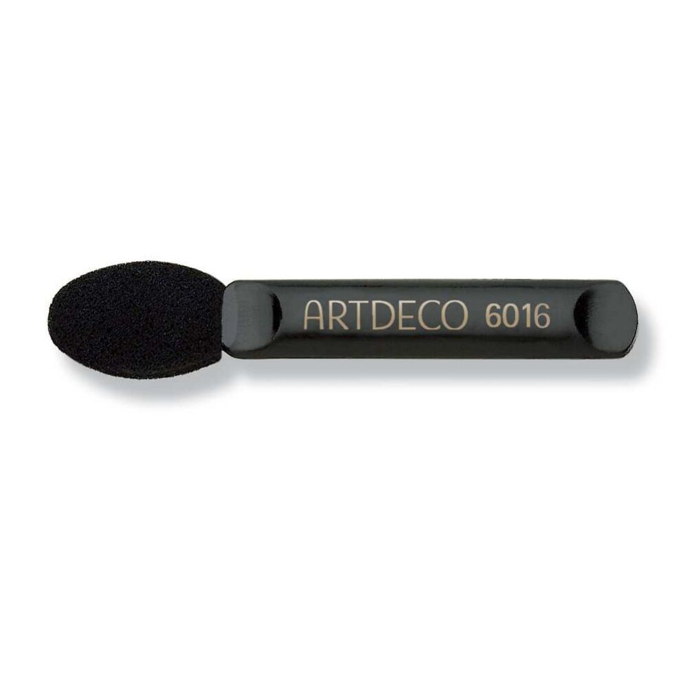 Artdeco Eyeshadow Applicator Mini Für Beauty, Hauptbild