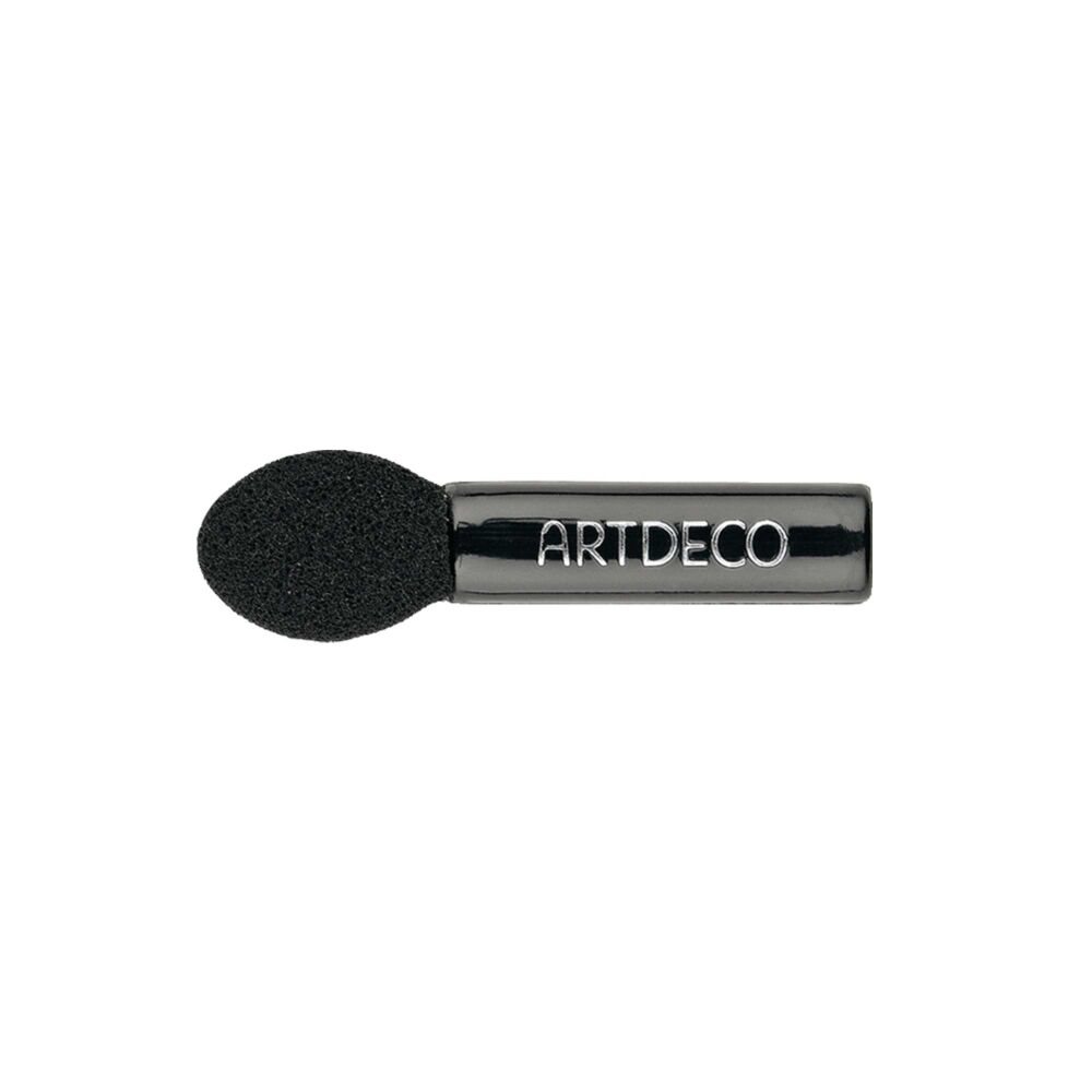 Artdeco Eyeshadow Applikator Mini Für Beauty Duo, Hauptbild Artdeco Eyeshadow Applikator Mini Für Beauty Duo, Hauptbild