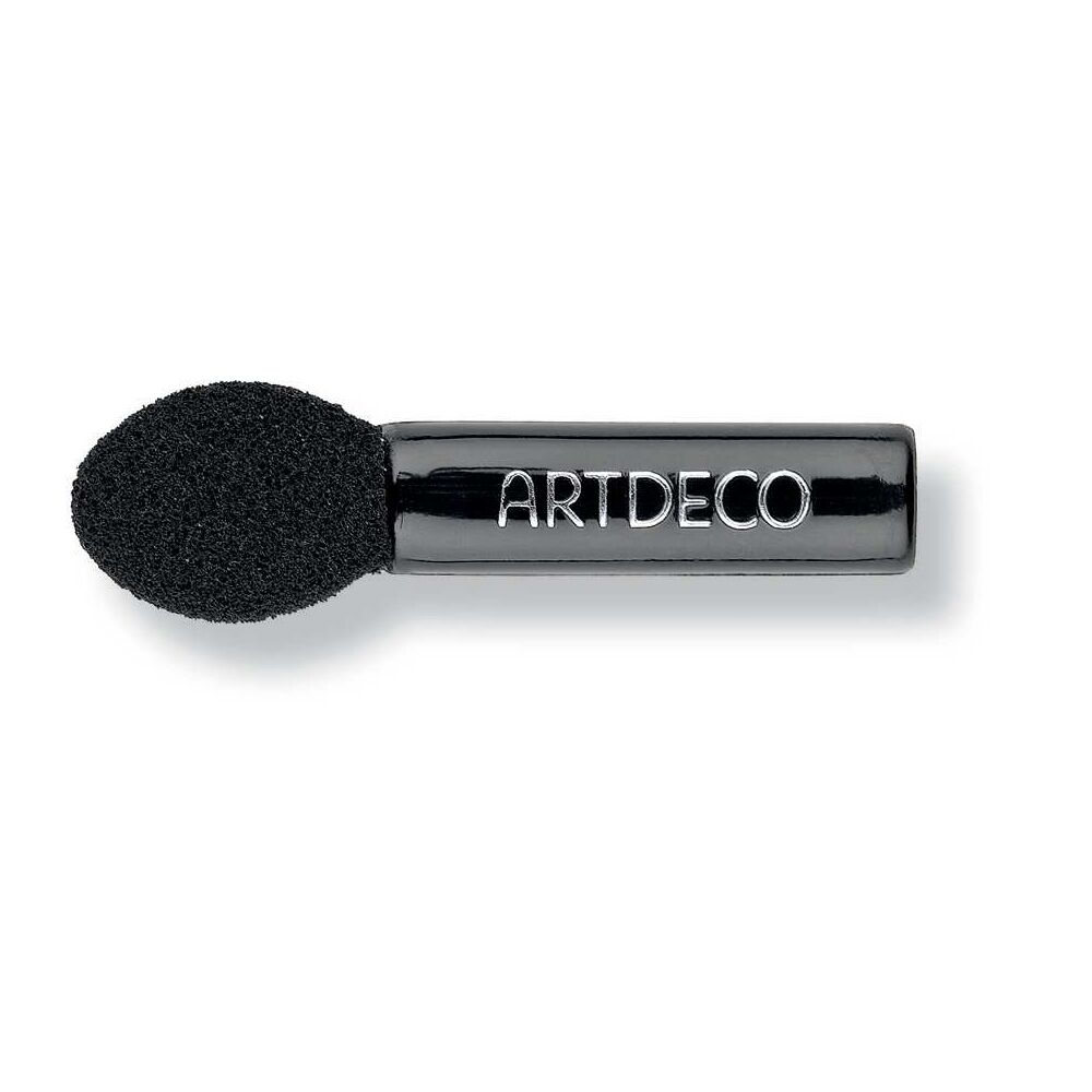 Artdeco Eyeshadow Applikator Mini Für Beauty Duo, Hauptbild