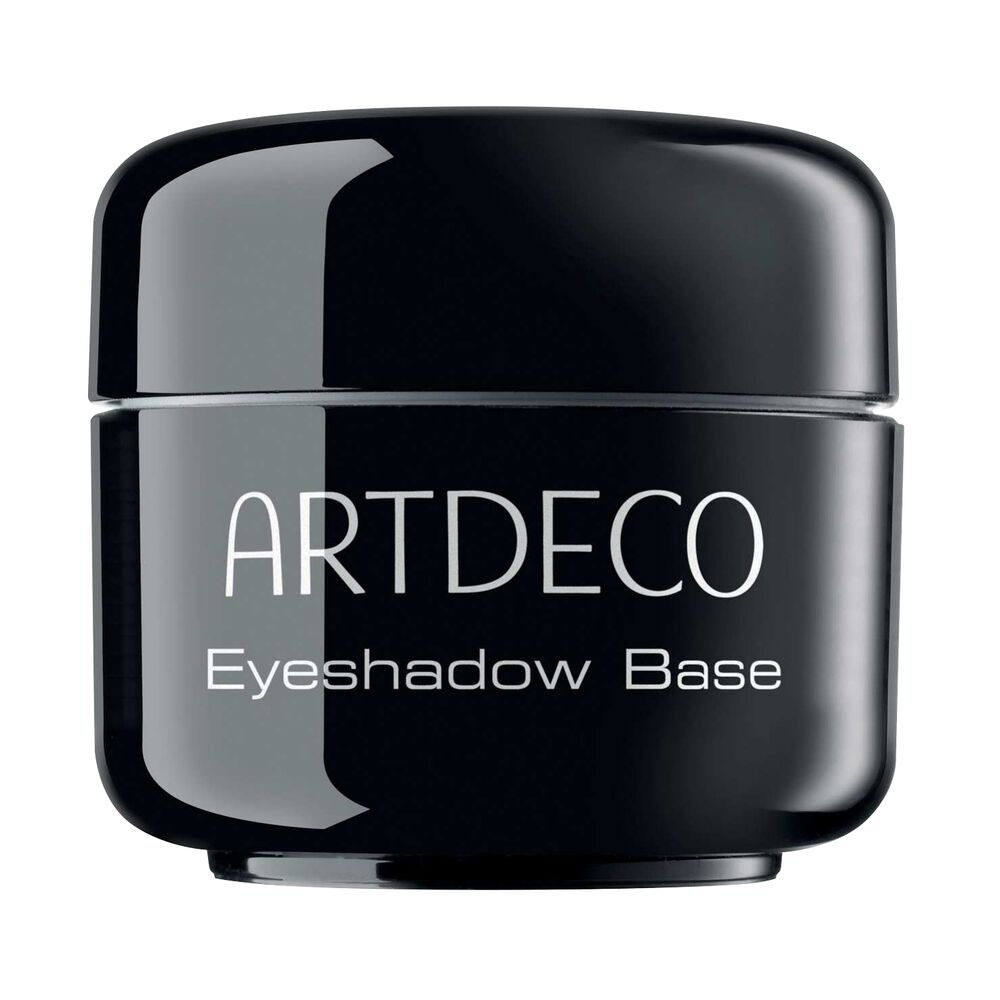 Artdeco Eyeshadow Base Transparent, Hauptbild