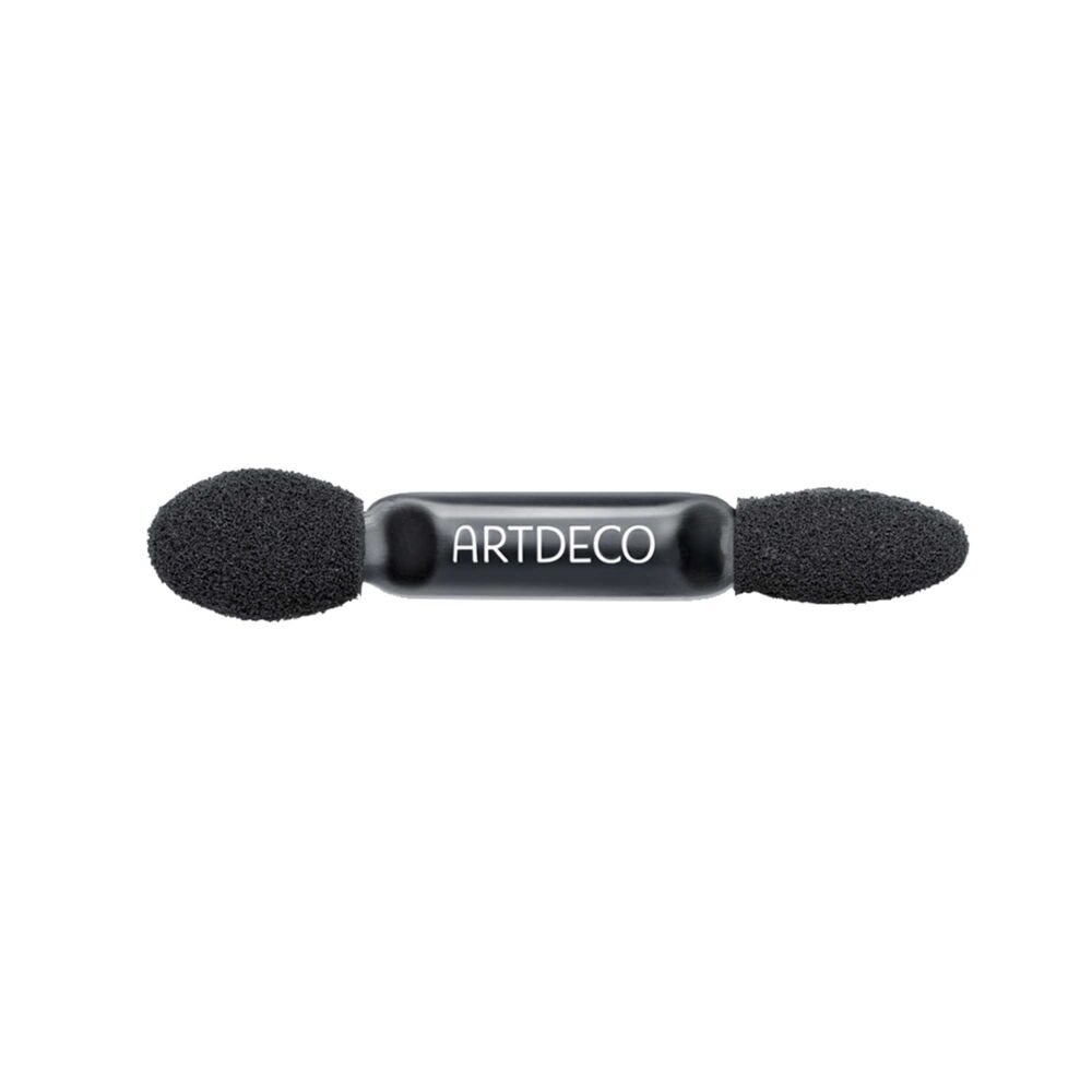 Artdeco Eyeshadow Double Applikator Für Beauty Trio