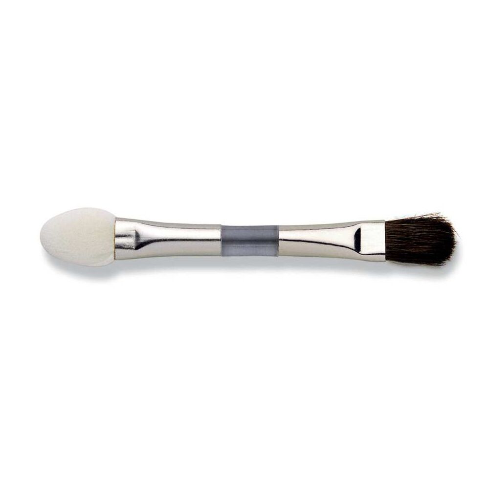 Artdeco Eyeshadow Double Brush B, Hauptbild