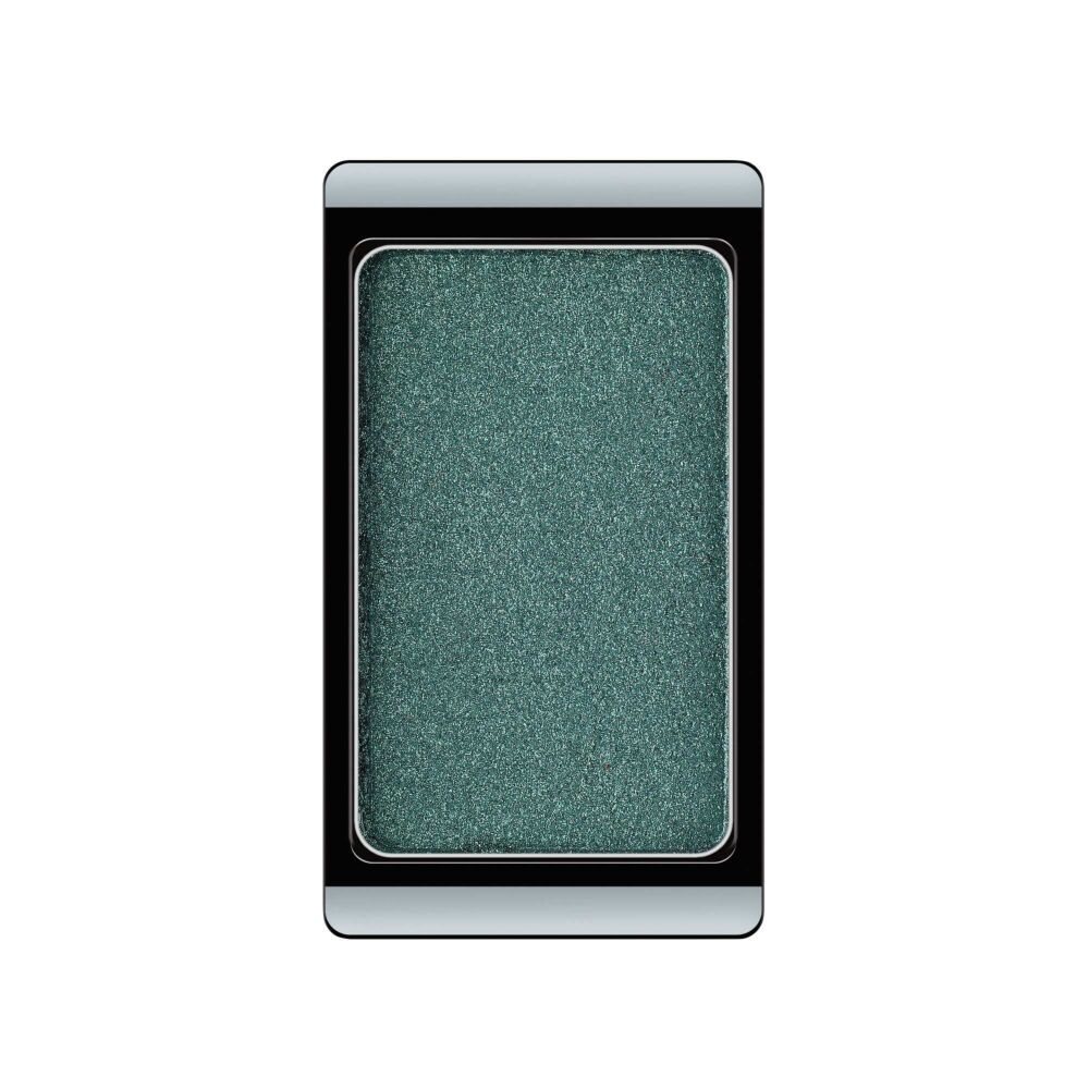 Artdeco Eyeshadow Duochrome 261