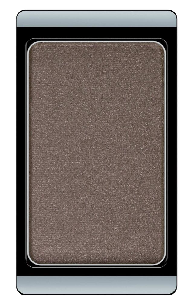 Artdeco Eyeshadow Matt