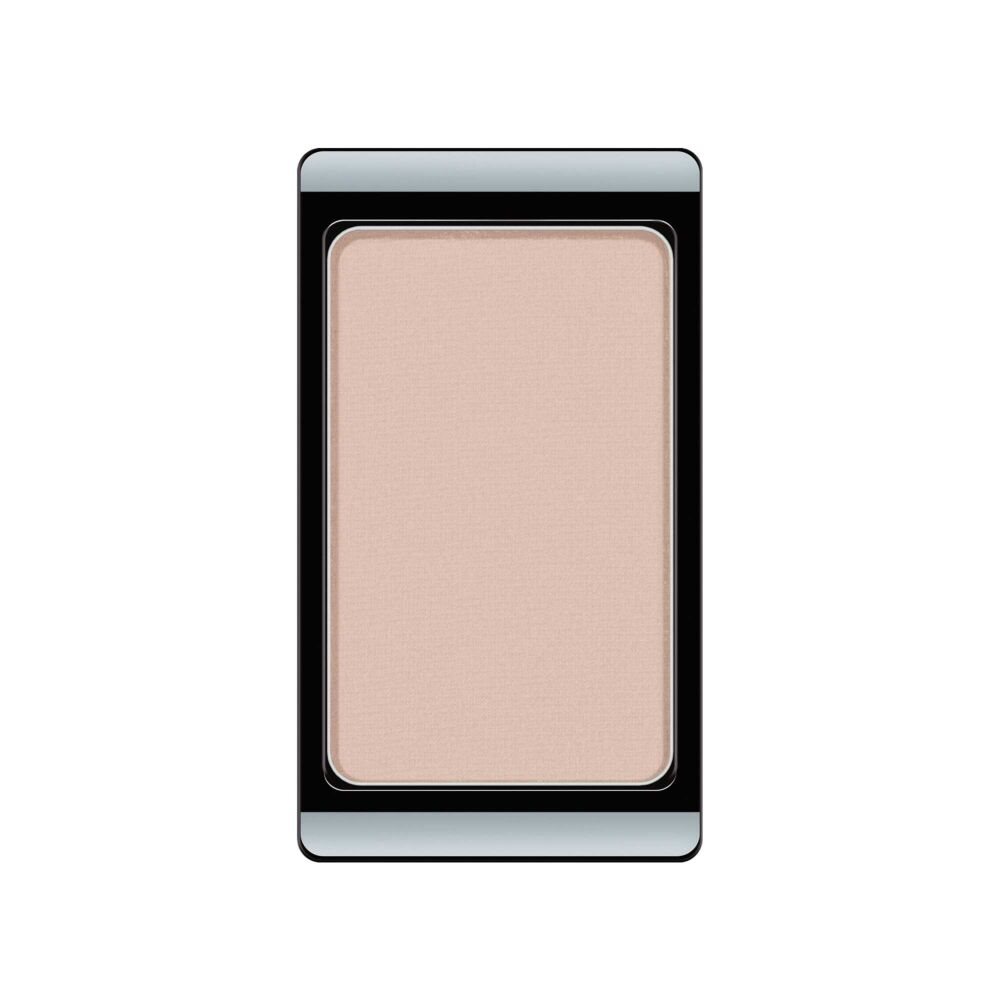 Artdeco Eyeshadow Matt