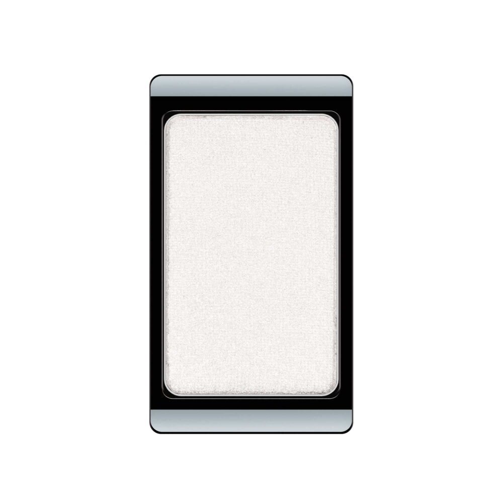 Artdeco Eyeshadow Pearl