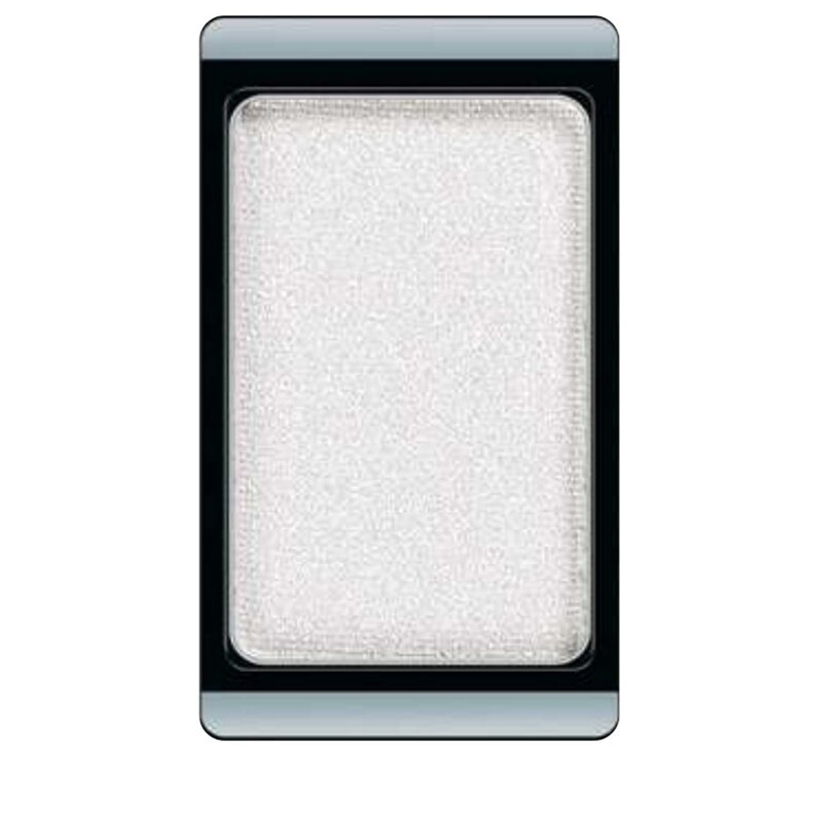 Artdeco Eyeshadow Pearl