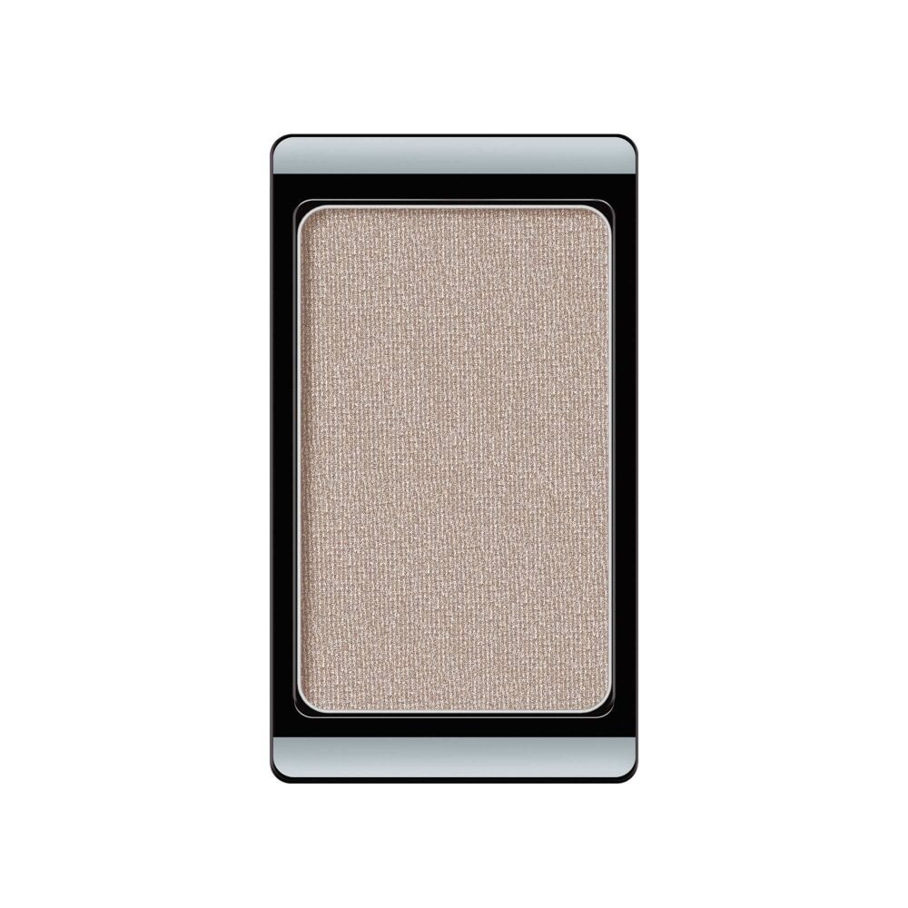 Artdeco Eyeshadow Pearl