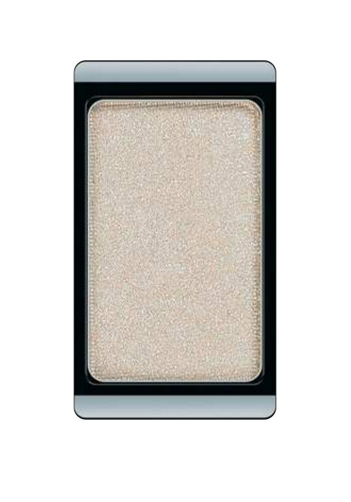 Artdeco Eyeshadow Pearl