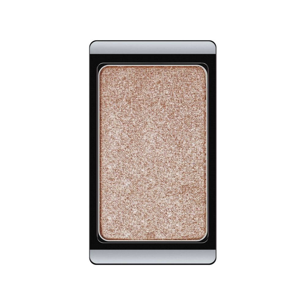 Artdeco Eyeshadow Pearl