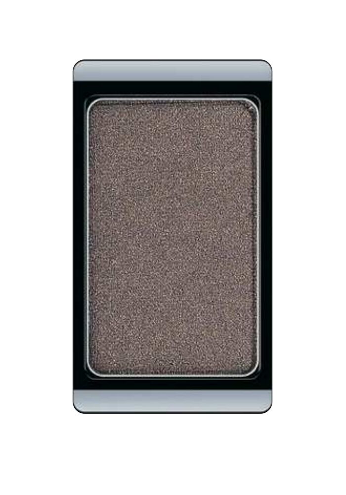 Artdeco Eyeshadow Pearl