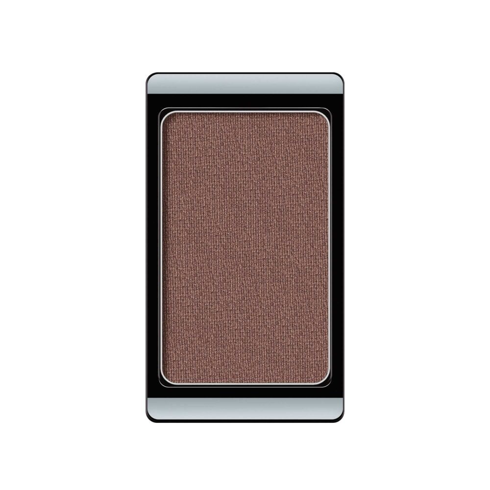 Artdeco Eyeshadow Pearl