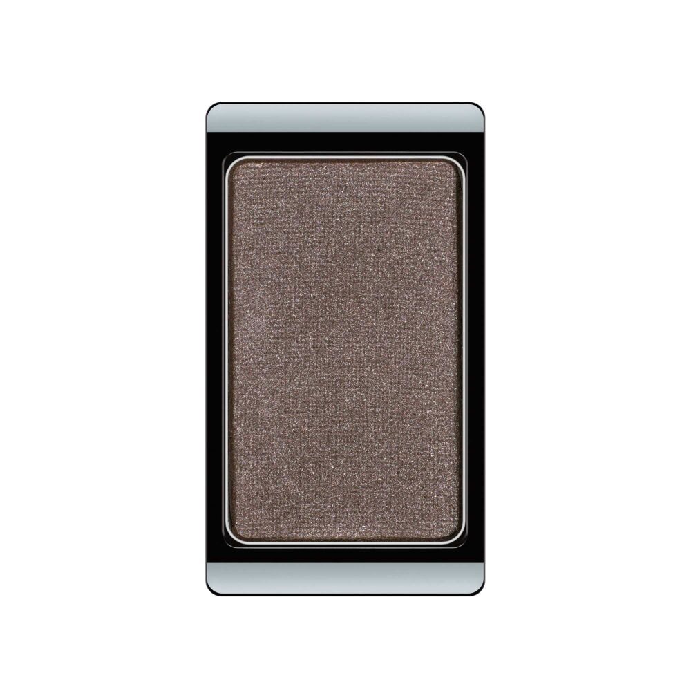 Artdeco Eyeshadow Pearl