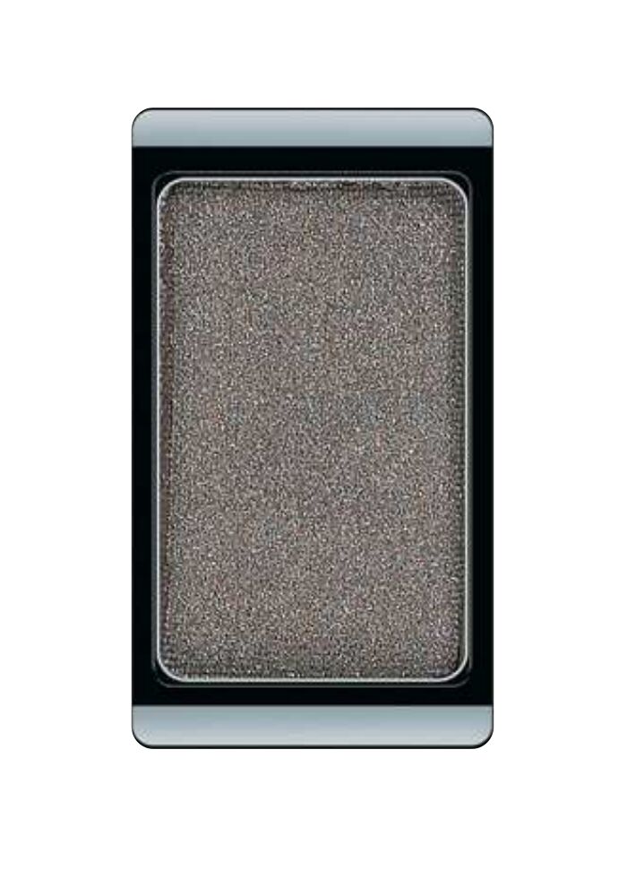 Artdeco Eyeshadow Pearl