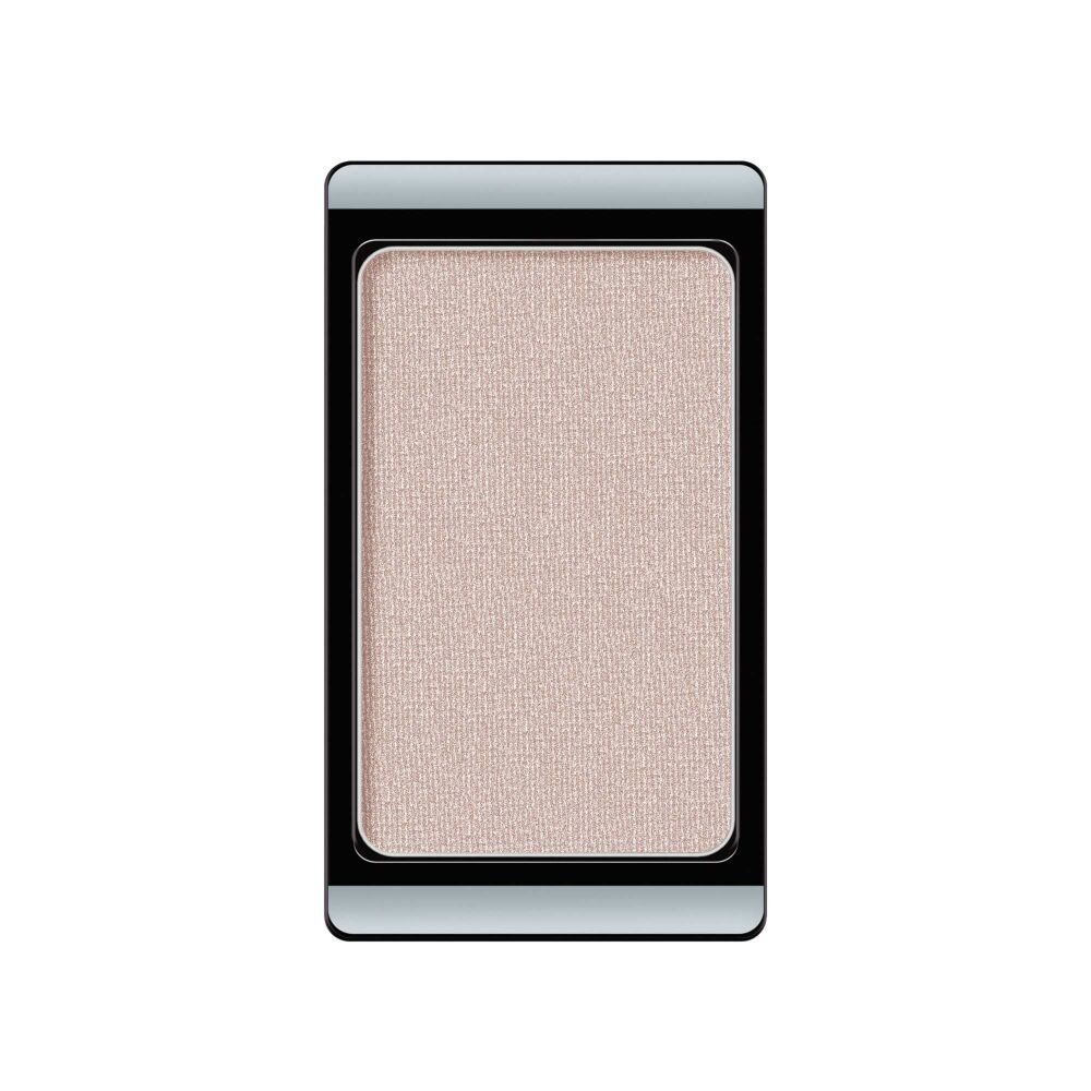 Artdeco Eyeshadow Pearl