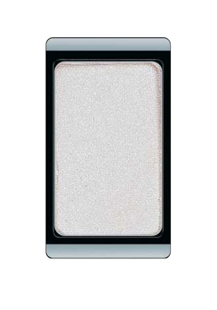 Artdeco Eyeshadow Pearl