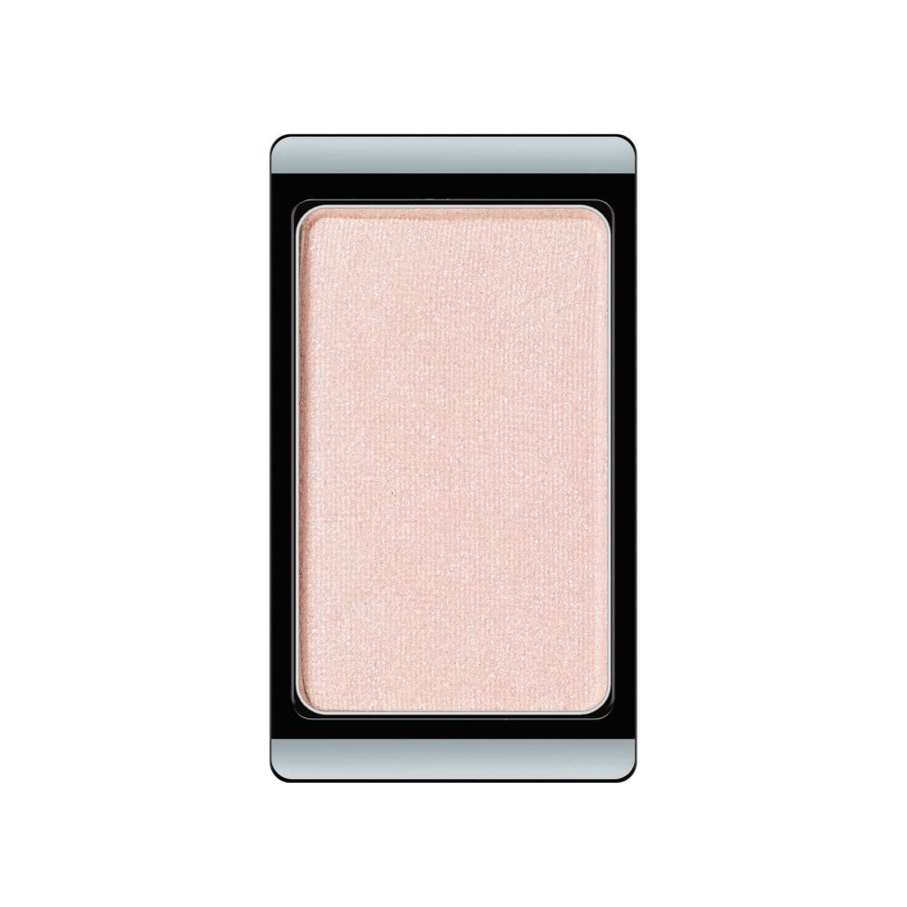 Artdeco Eyeshadow Pearl