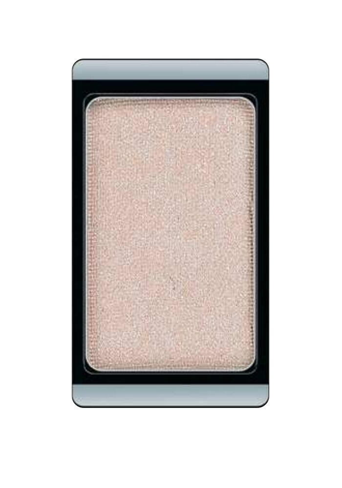 Artdeco Eyeshadow Pearl