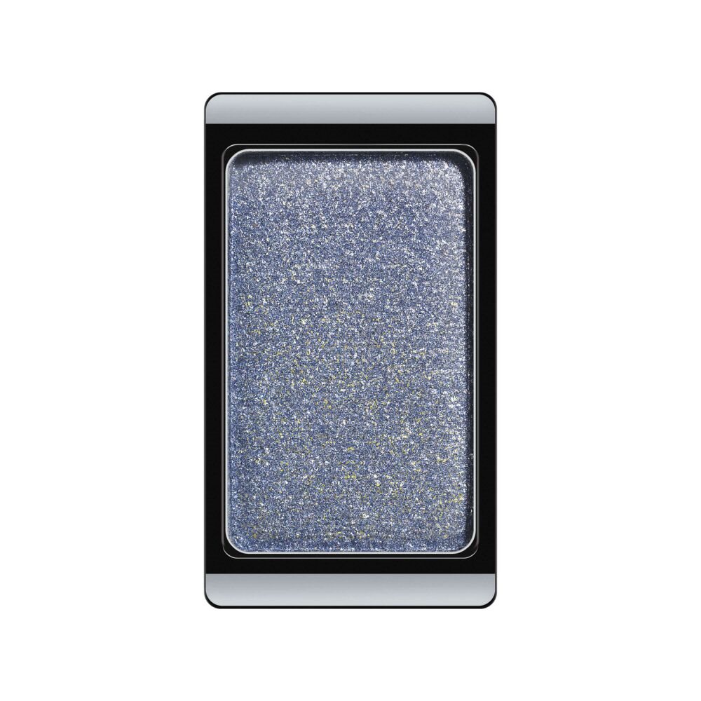 Artdeco Eyeshadow Pearl