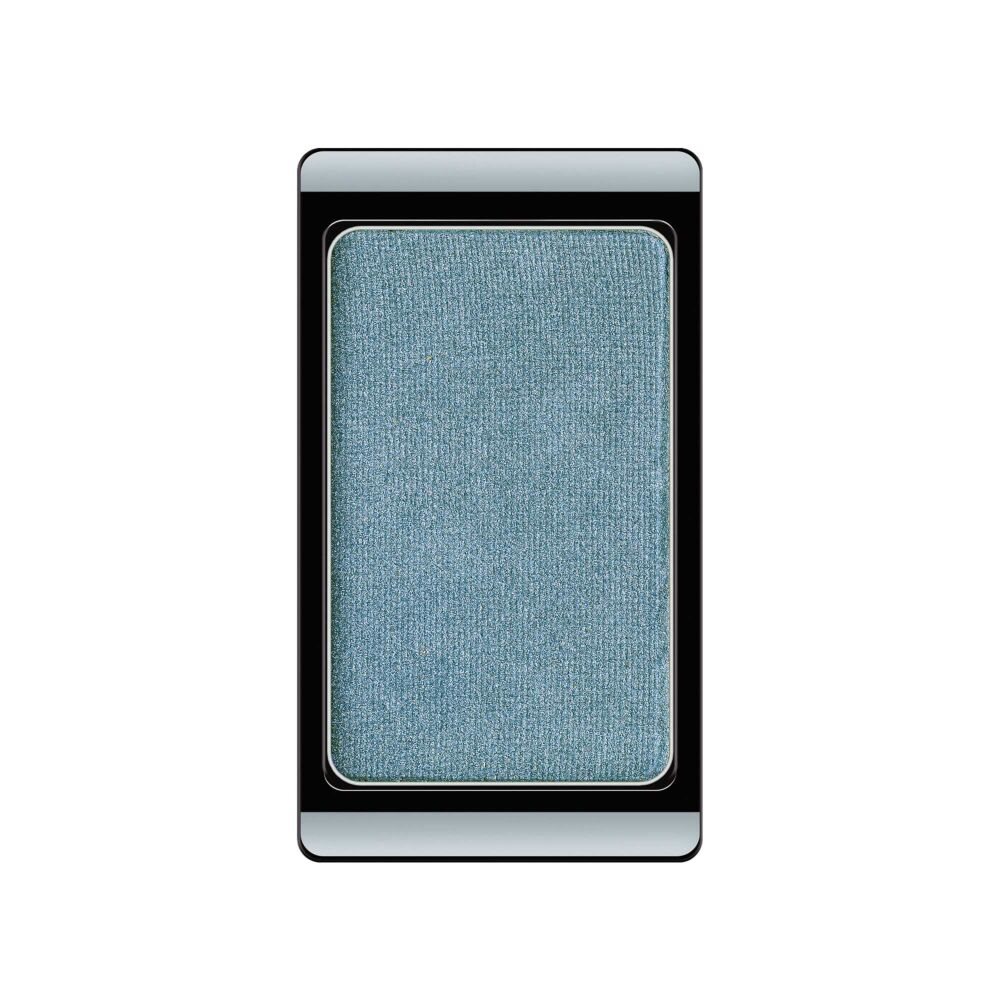 Artdeco Eyeshadow Pearl