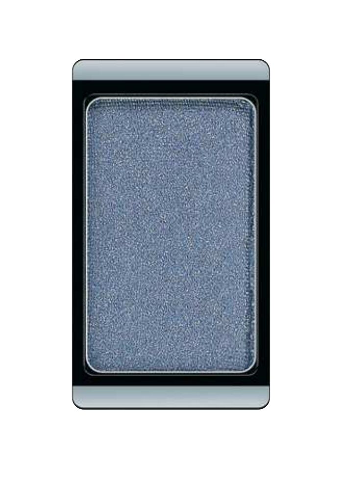 Artdeco Eyeshadow Pearl