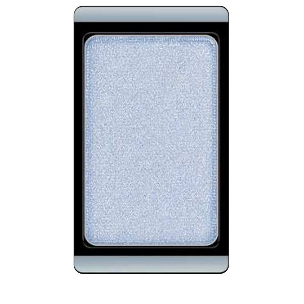 Artdeco Eyeshadow Pearl