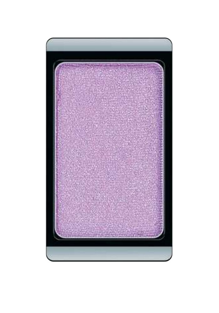 Artdeco Eyeshadow Pearl