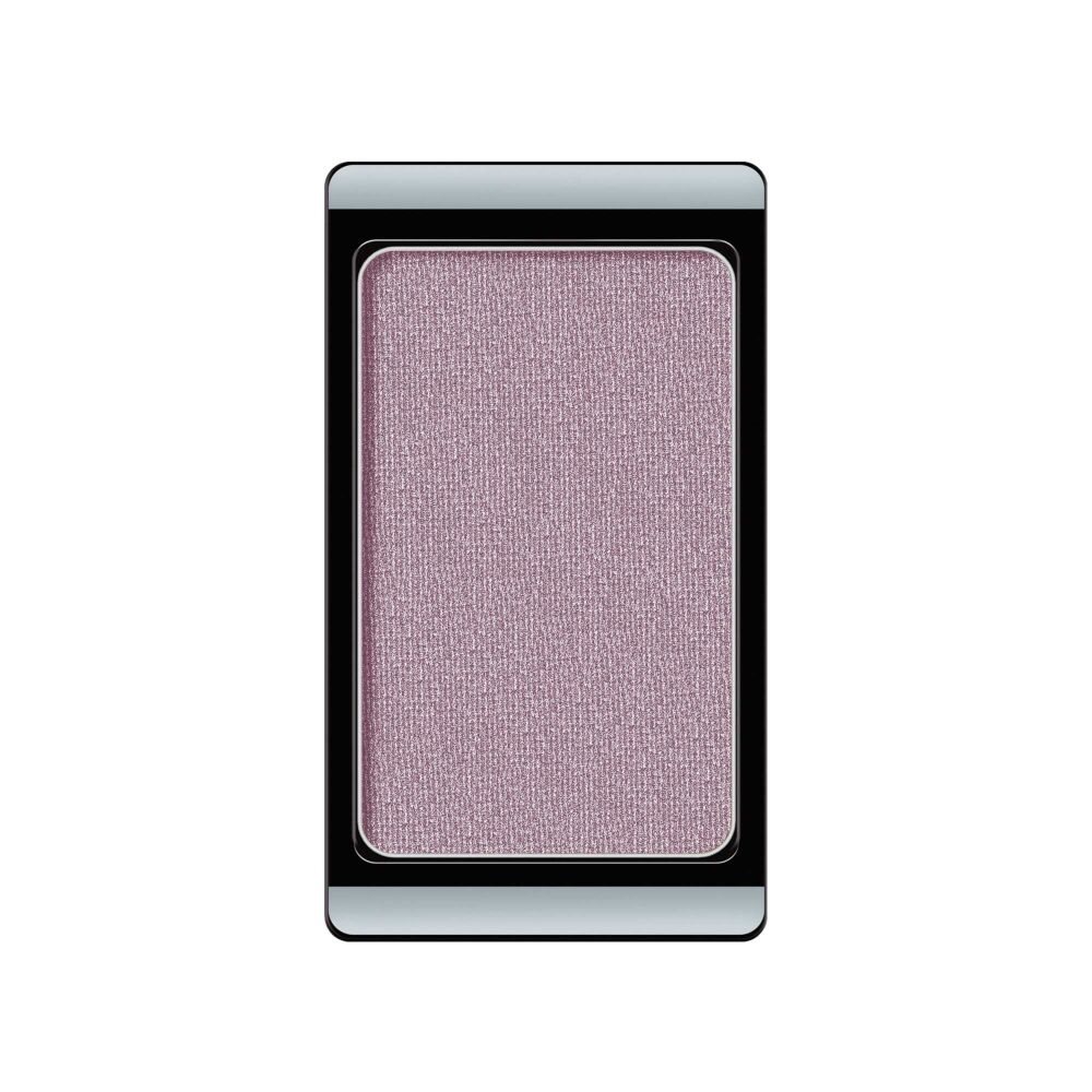 Artdeco Eyeshadow Pearl