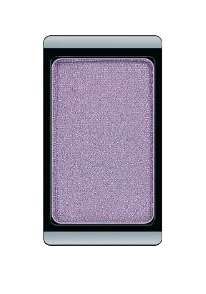 Artdeco Eyeshadow Pearl