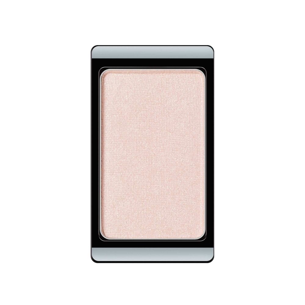Artdeco Eyeshadow Pearl