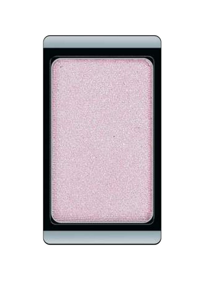 Artdeco Eyeshadow Pearl