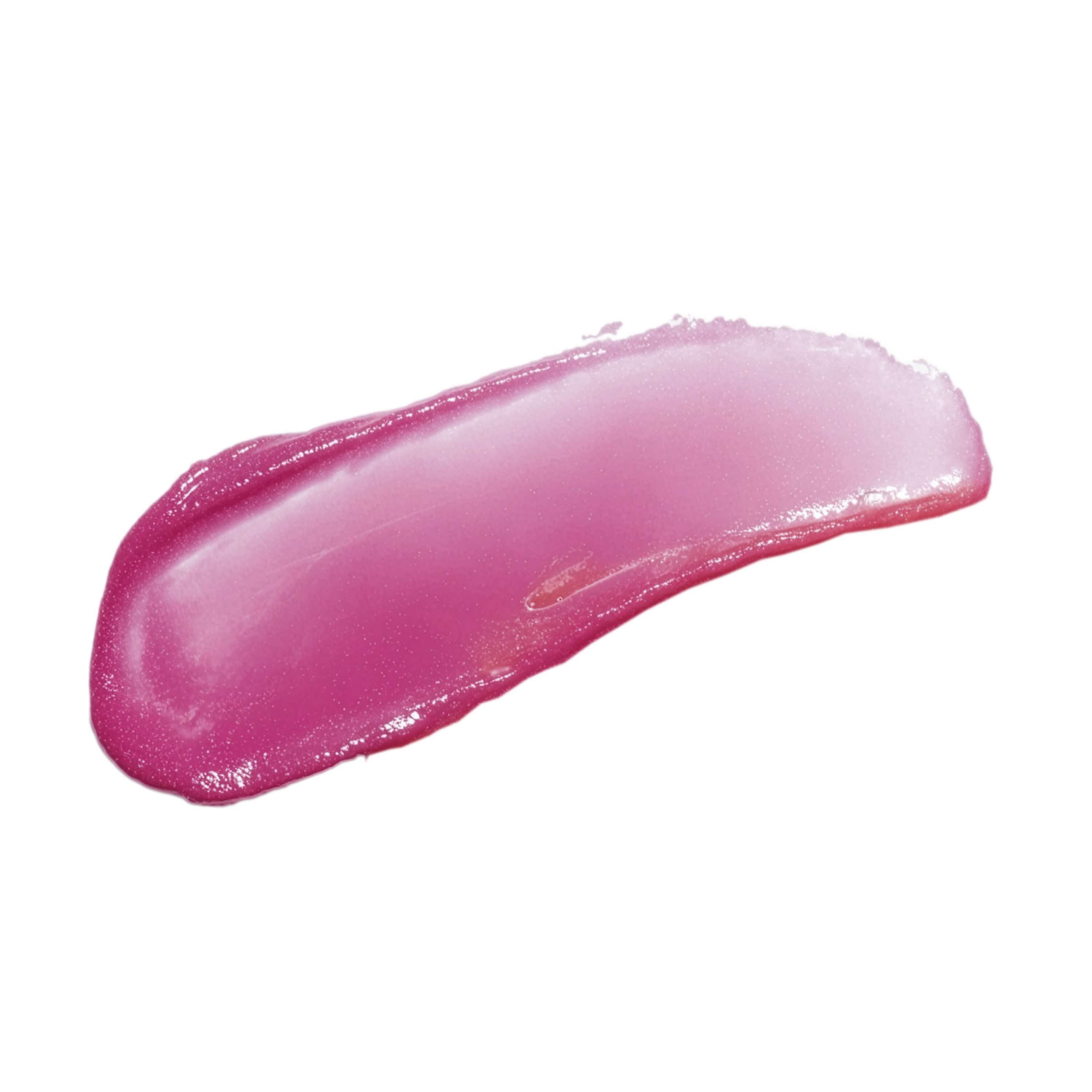 Artdeco Gel.ly Blush Stick, Bild 3 von 3