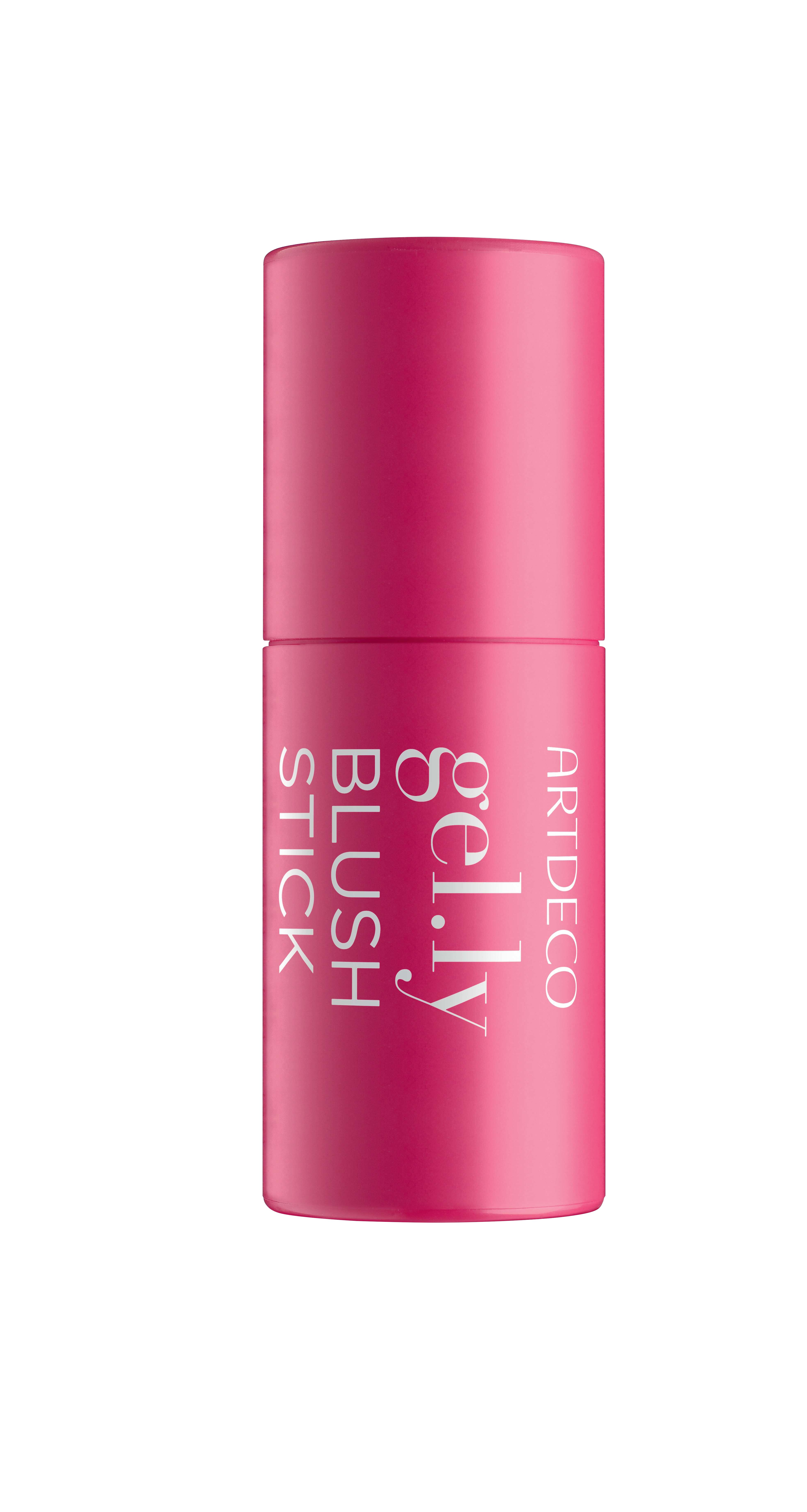 Artdeco Gel.ly Blush Stick