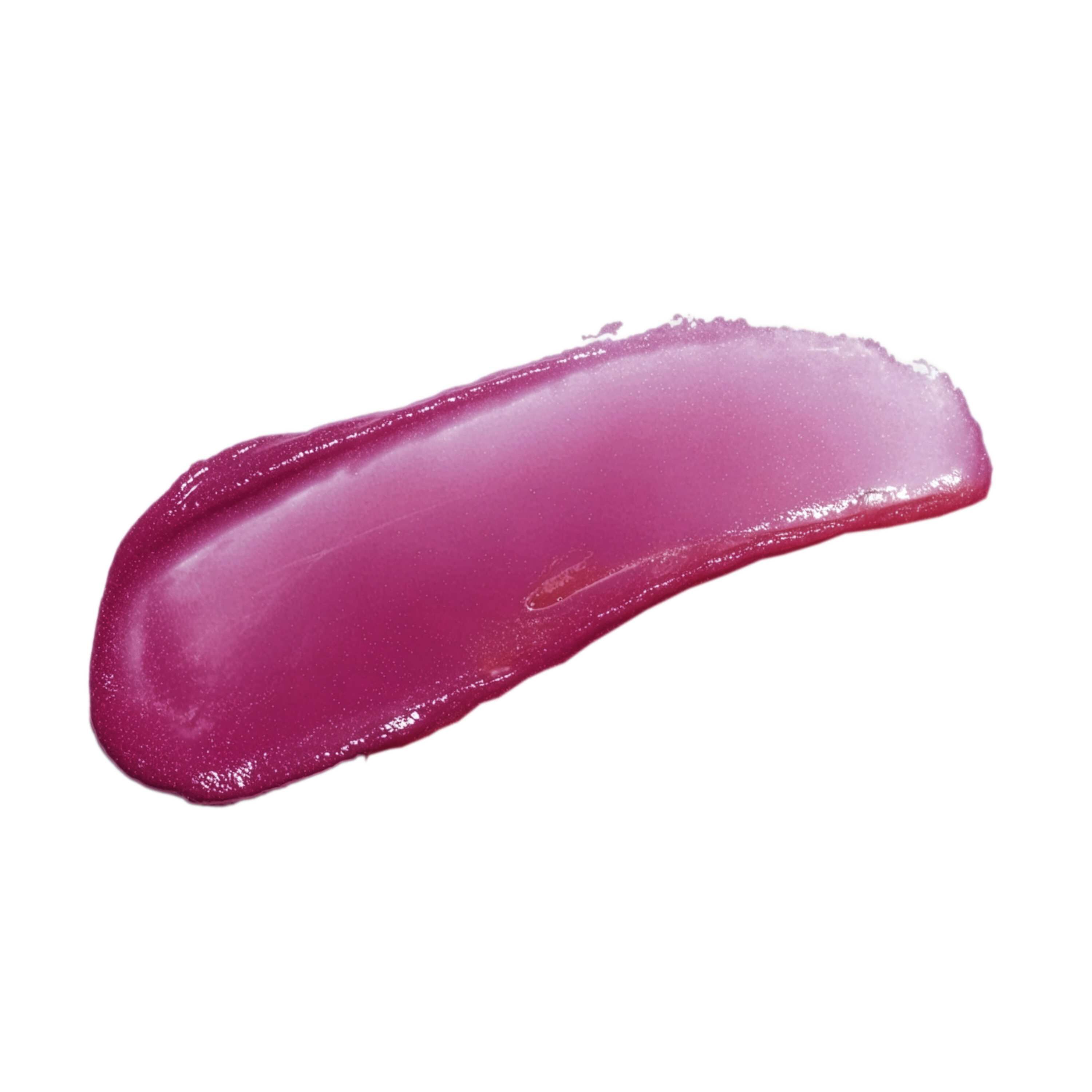 Artdeco Gel.ly Blush Stick, Bild 3 von 3