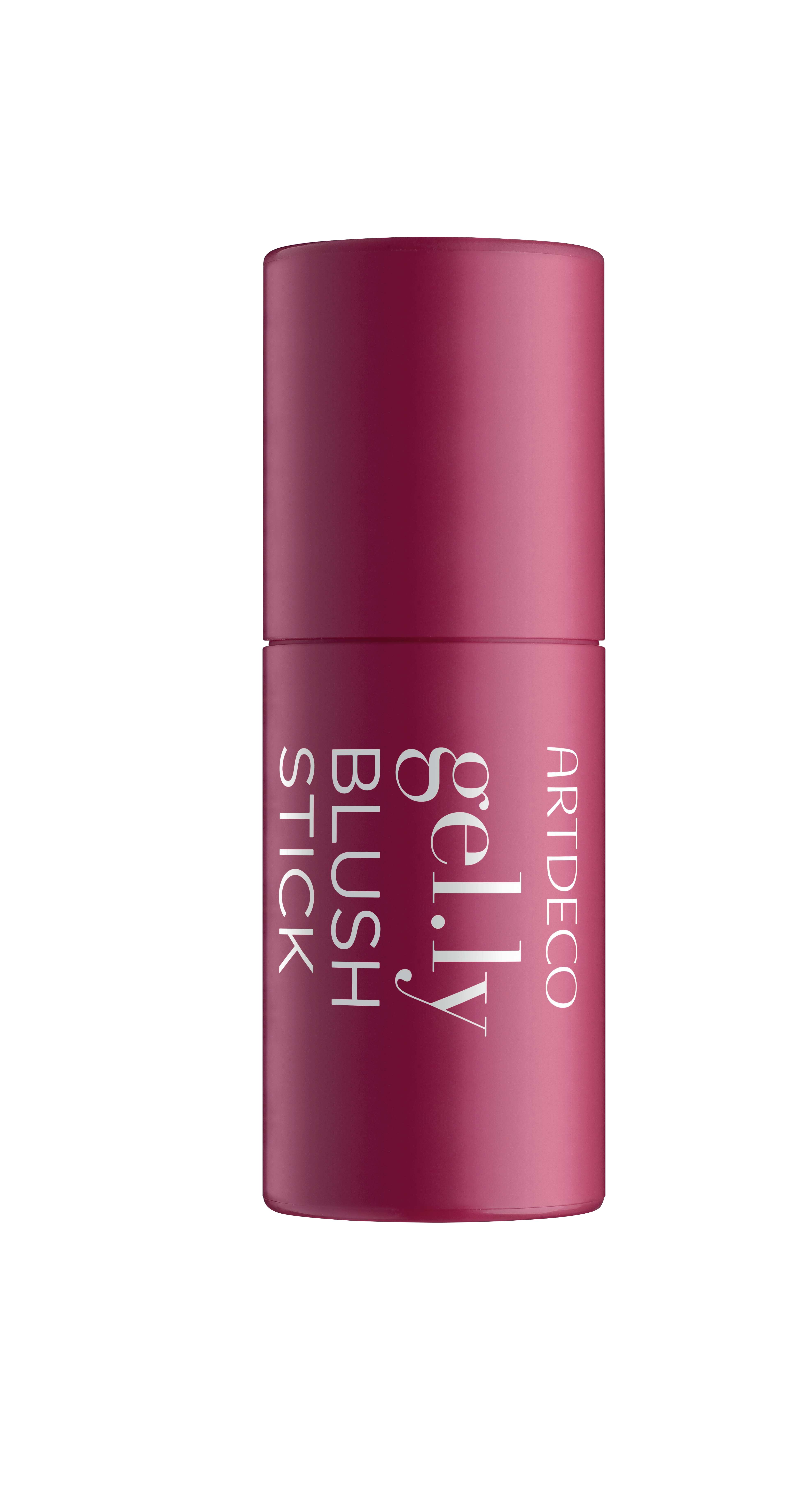 Artdeco Gel.ly Blush Stick