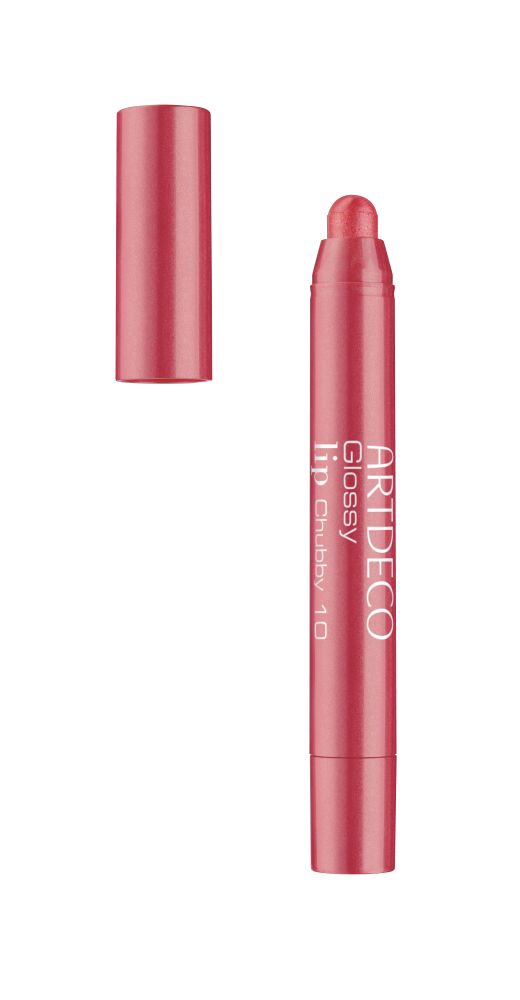 Artdeco Glossy Lip Chubby