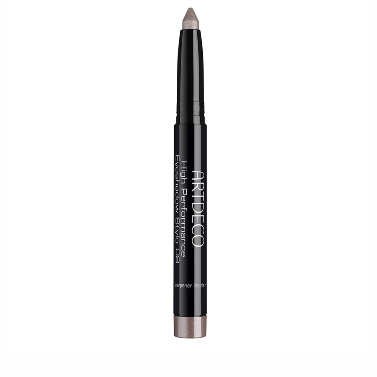 Artdeco High Performance Eyeshadow Stylo