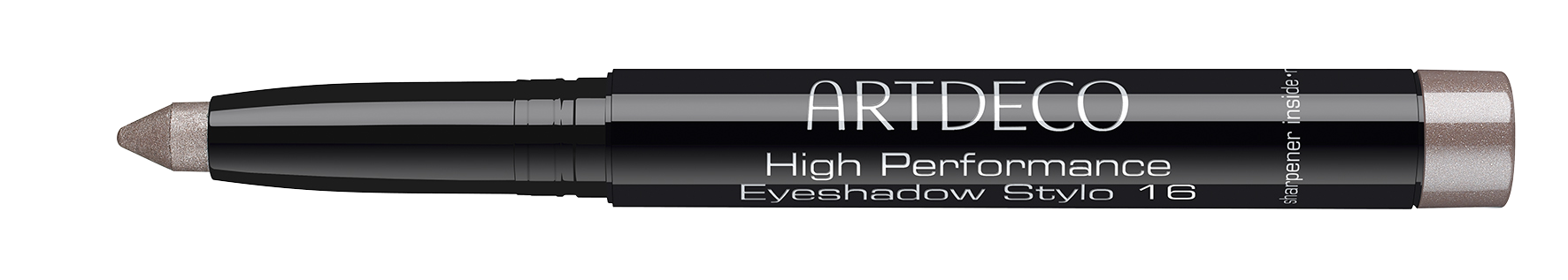 Artdeco High Performance Eyeshadow Stylo, Bild 2 von 2